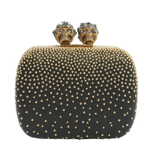 招桃花很灵的物品,招财招桃花包包