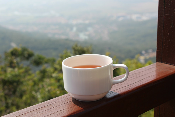 三亚爱琴海旅游攻略,爱琴海鸟巢