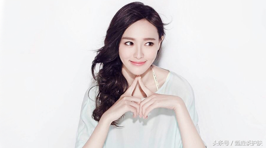 配方师推荐隔离,配方师揭秘化妆品