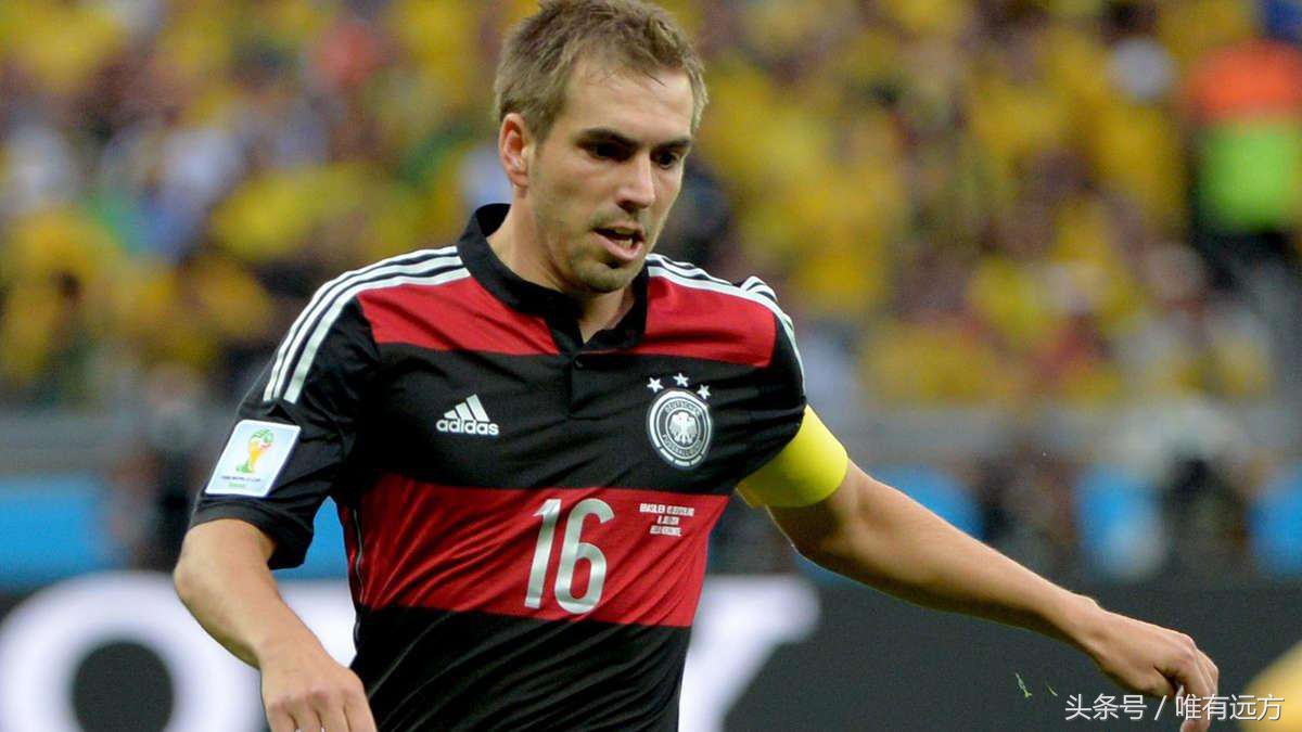 天下足球十大煽情文案武磊,天下足球催泪文案罗纳尔迪尼奥