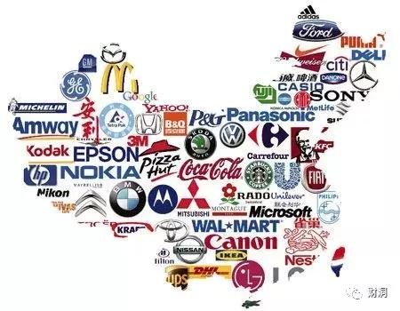 天堂也有雪,天堂是不是也有春暖夏凉