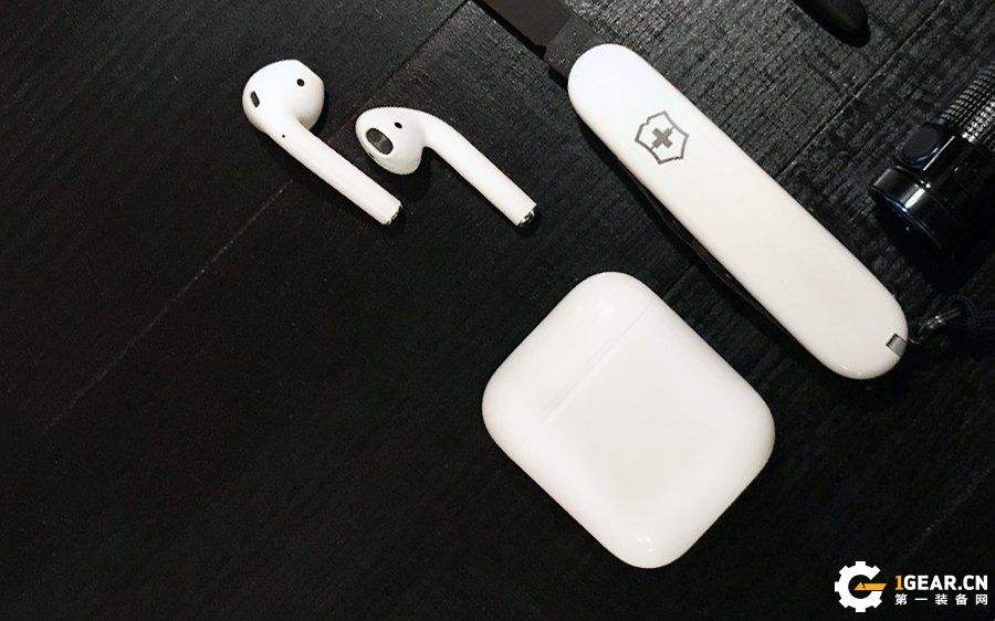 edc顶级装备,edc十大顶级装备