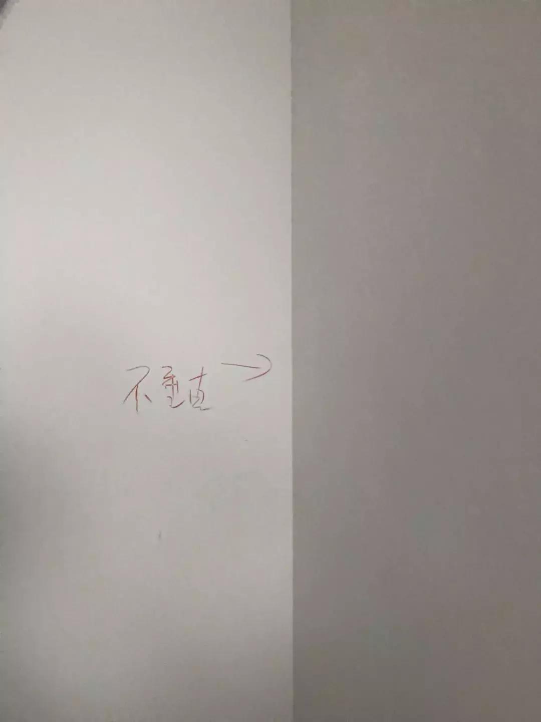 无忧验房完整版,无忧验房价格一览表