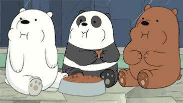 提醒大家一定注意保护牙齿,今年的深圳也开始冷了