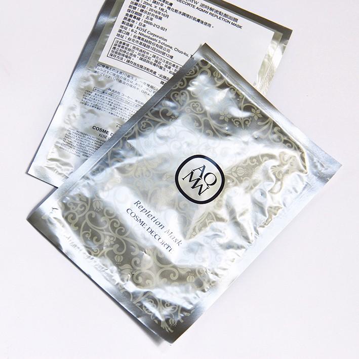 用过才知道好的产品,用过平价好用的护肤品