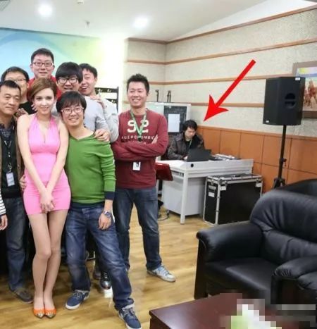 妖盘点|别人家年会的豪华大奖,辣瞎眼