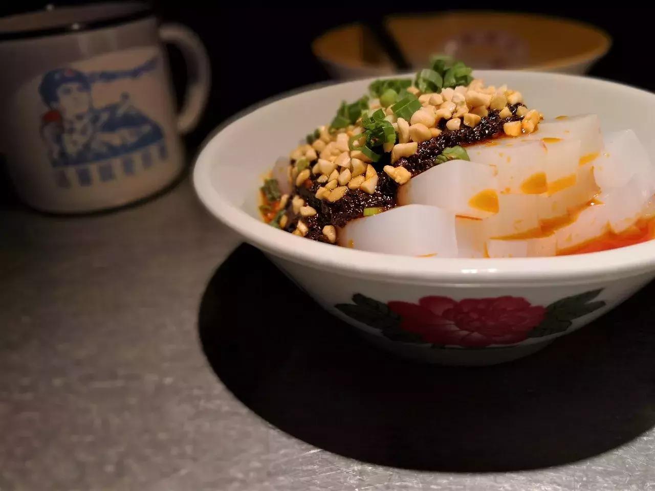 小白测评华为mate10续航排名,华为mate10和三星s9测评