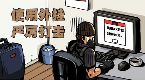 cf荒岛特训一键自瞄,cf荒岛特训不受沙暴伤害的地方