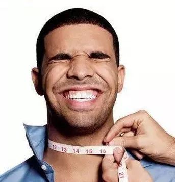 宁波呼吸机使用教程,宁波呼吸机使用技巧