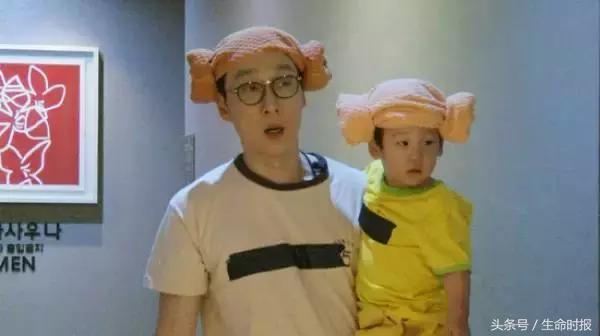 每天蒸蒸对身体有什么好,蒸一下身体有什么好处和坏处