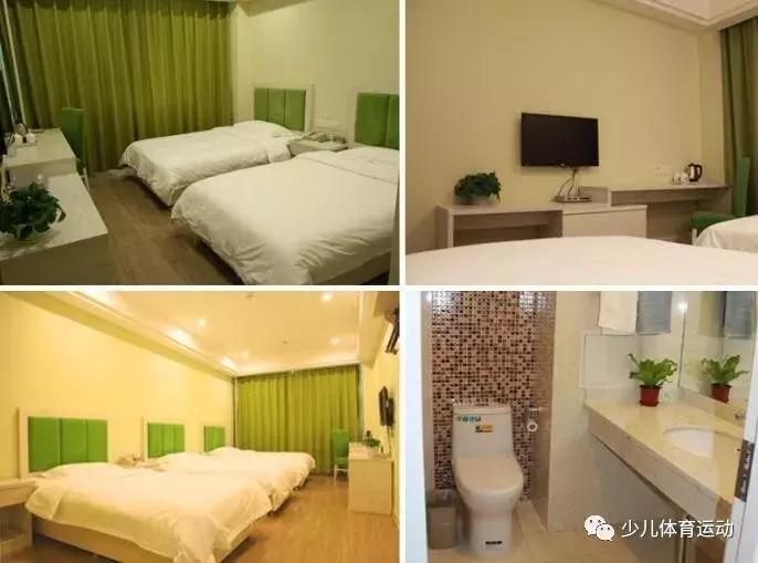 青少年滑雪冬令营报名,天津寒假滑雪训练营