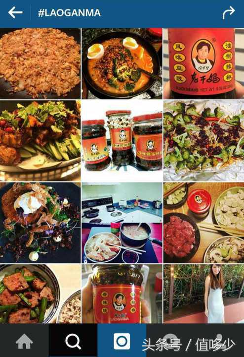 十大不用找代购的国货,国货需要代购吗