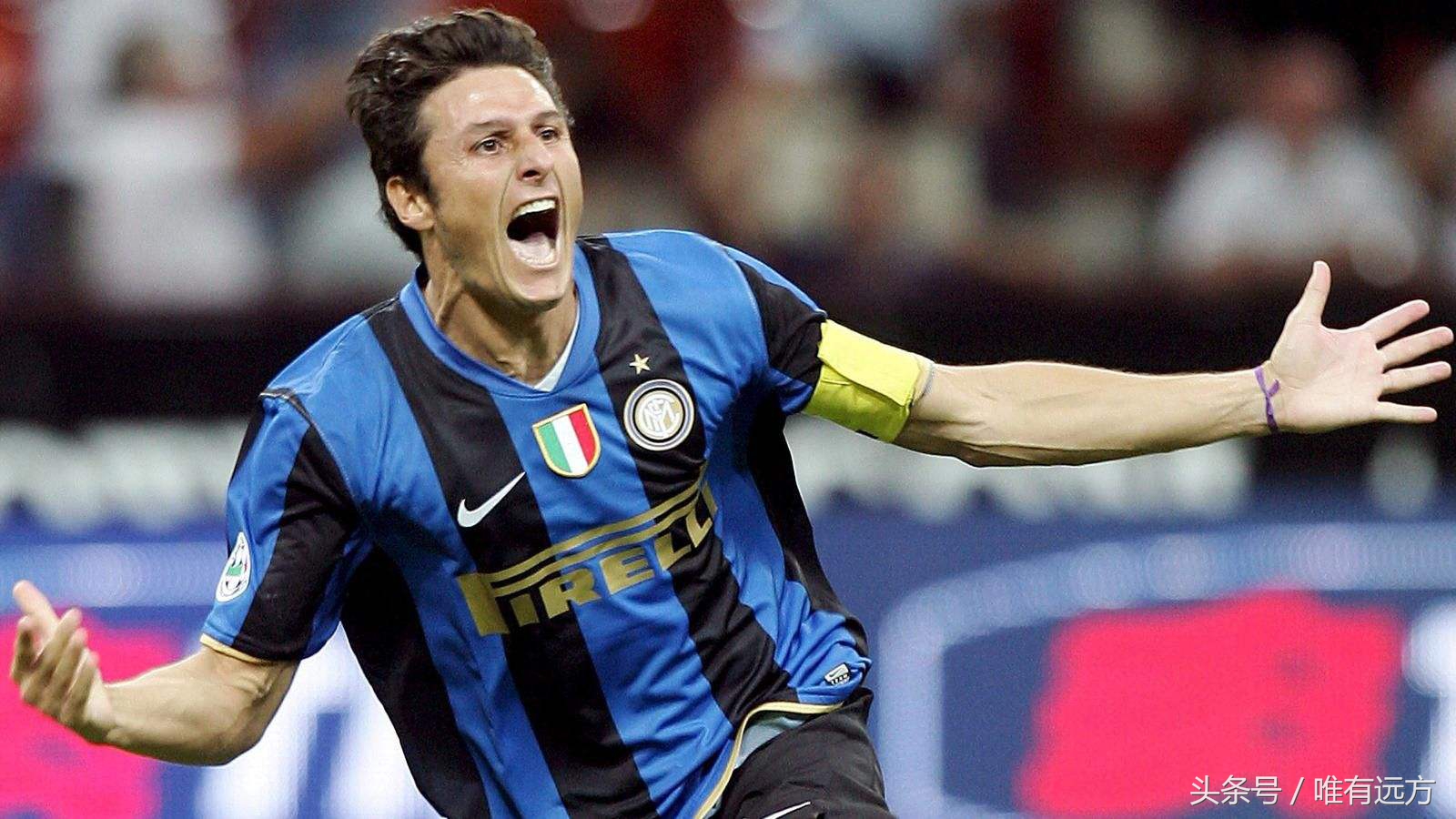 天下足球感人文案温格,天下足球催泪文案下