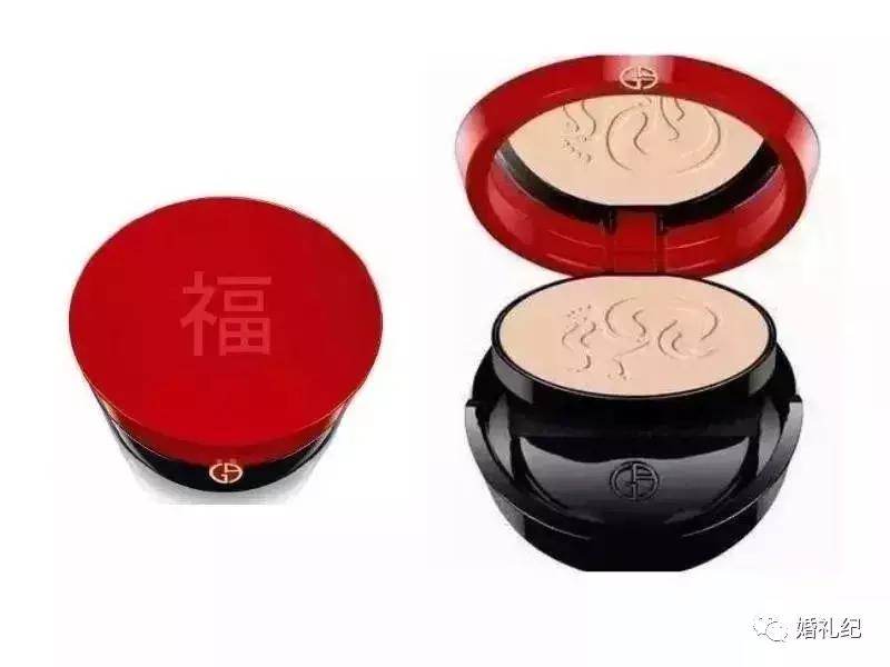 看了年度账单更需看清自己,看了去年的账单心疼自己