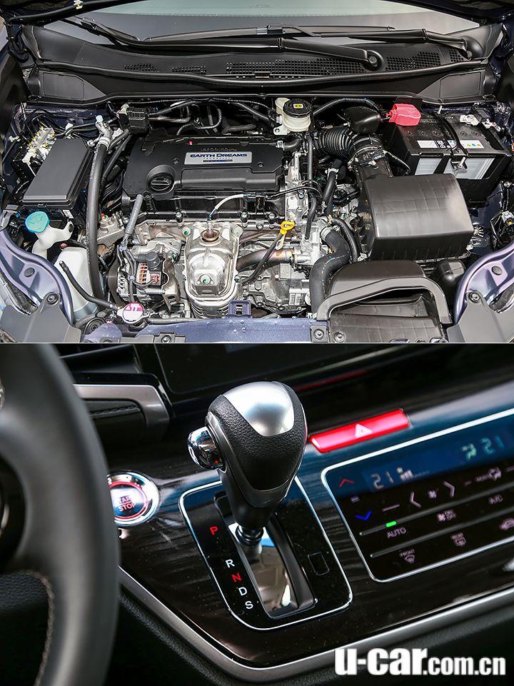 没人开的是什么车,没人开的车好不好