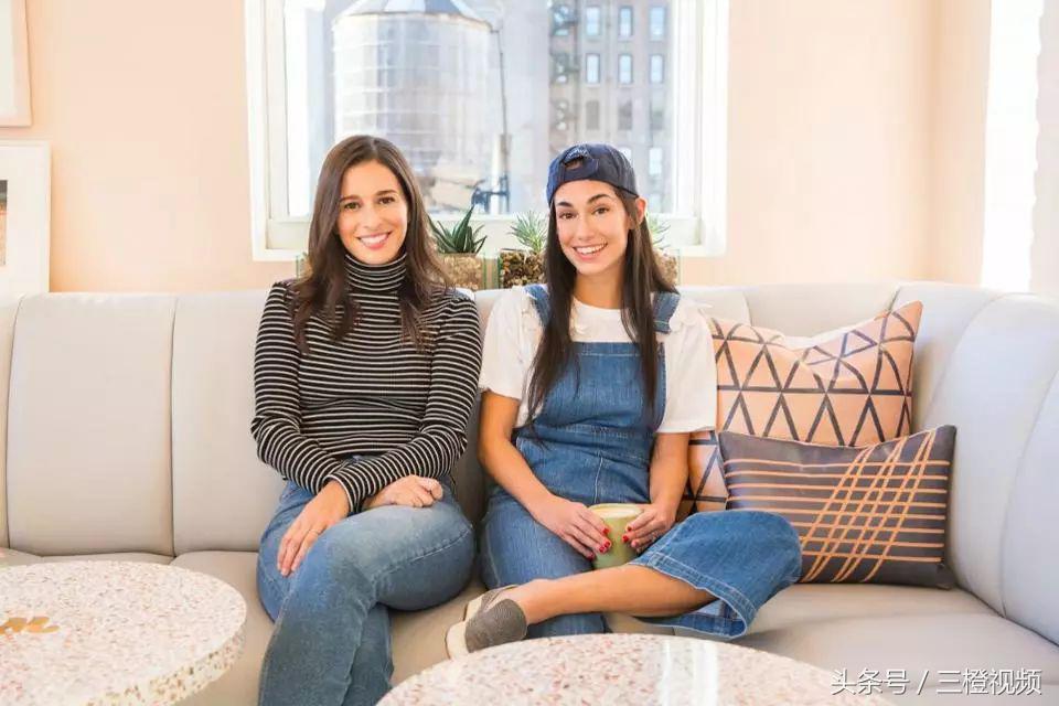 2018有什么好的创业商机,2018年开始创业的公司