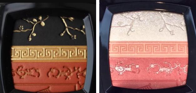 2019最值得买的彩妆,18岁适合的彩妆品牌