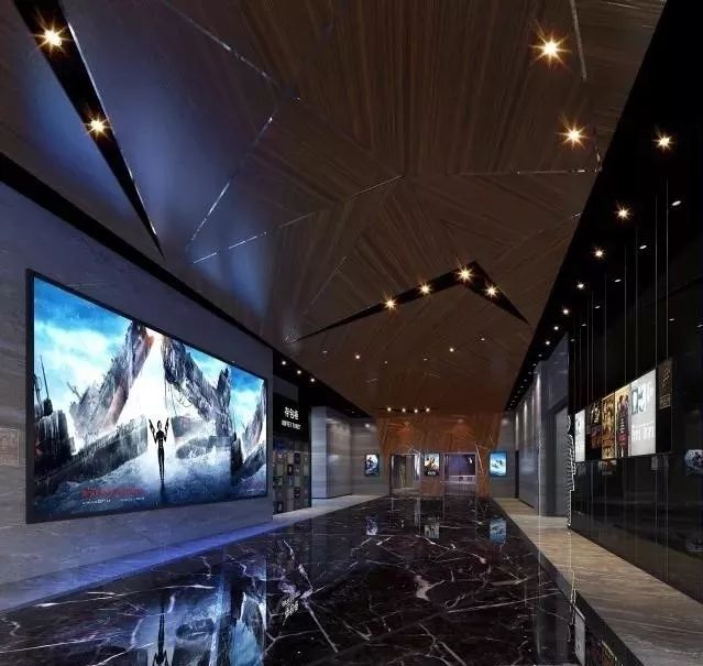 商场和商户之间如何共存,与商场和租户的换位思考