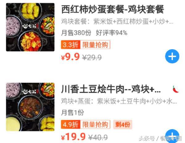 杭州品类第一的喵七公，能否逆袭北上广深一线市场？