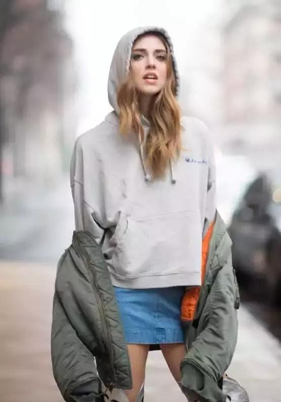 新款champion卫衣,champion卫衣潮牌刺绣