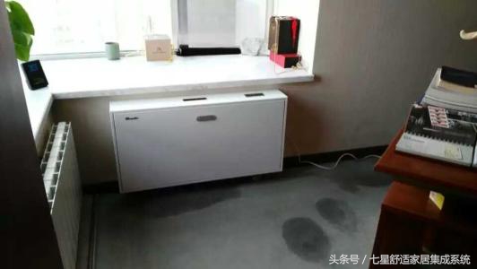 新风系统十大排名哪家好,新风系统十大品牌找哪家