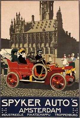 椤剁骇璺戣溅涓栫埖,涓栫埖鏄豹杞﹀悧