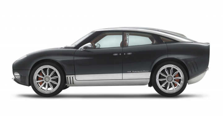 椤剁骇璺戣溅涓栫埖,涓栫埖鏄豹杞﹀悧