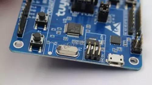 涂鸦iot开发平台怎么样,涂鸦智能zigbee开发方案