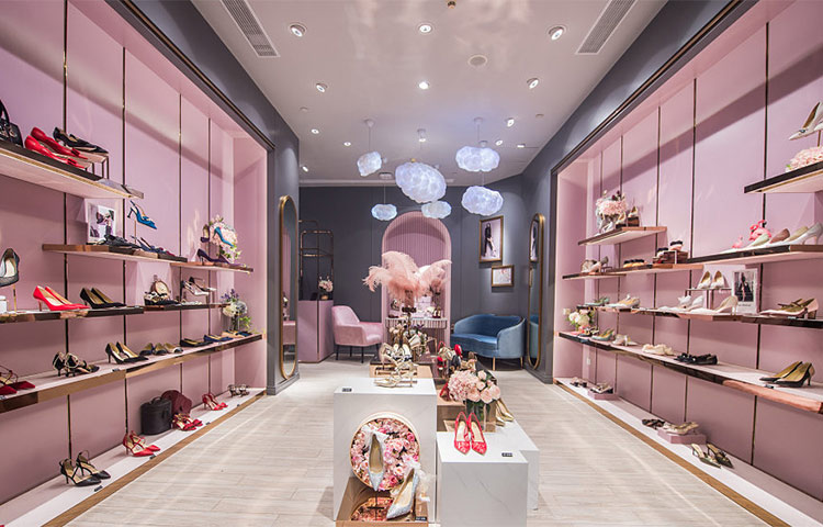 73hours女鞋真的好穿吗,73hours女鞋高跟