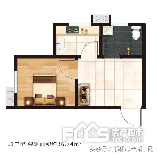 宜家一层有什么好玩的,宜家花园好玩吗