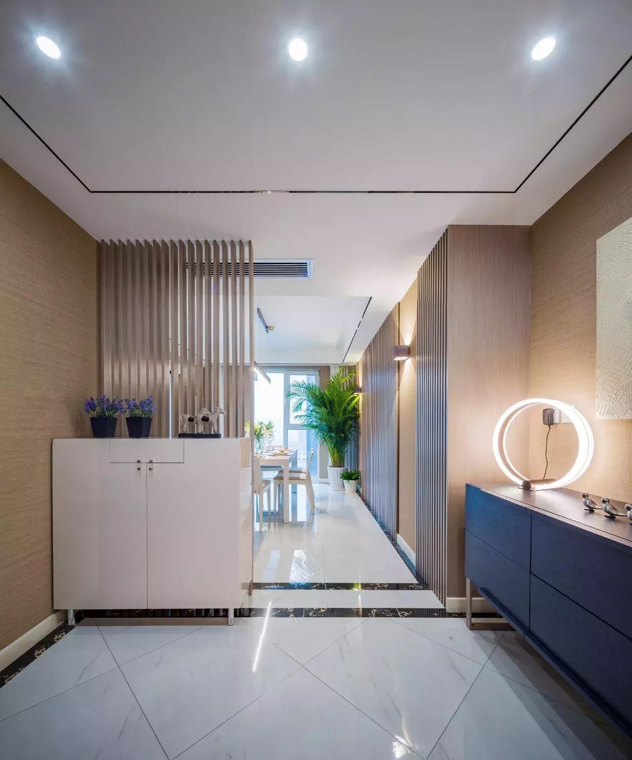 2022红棉设计奖暨最美极简空间,2020红棉中国设计奖是什么级别