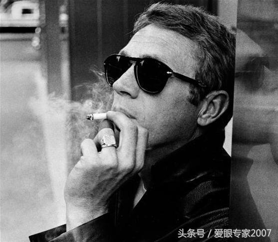 loho澧ㄩ暅闀滅墖淇,persol鐪奸暅妗ｆ