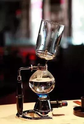 中国星巴克咖啡机,星巴克进口咖啡机