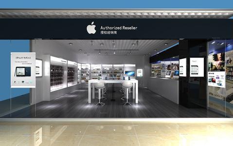 北京apple授权专营店小时达,北京苹果官方售后维修点预约