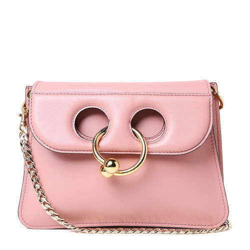 招桃花很灵的饰品,招桃花财运很灵的饰品