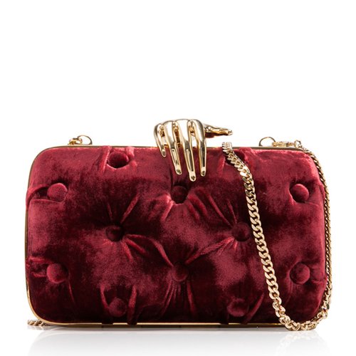 招桃花很灵的物品,招财招桃花包包