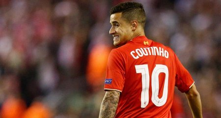 30秒带你认识巴西,10秒带你认识球星