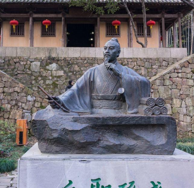 穹窿山苏州徒步,穹窿山苏州什么地方