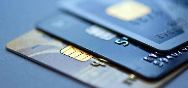 50万额度信用卡,50万信用卡怎么还最合适