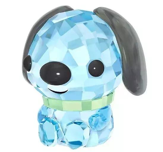 看了年度账单更需看清自己,看了去年的账单心疼自己