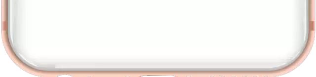 爱科技线上商城,爱科技耳机官方旗舰店