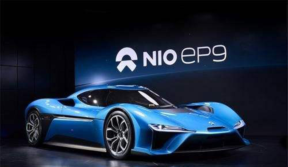 销售行业哪个行业最赚钱,未来几年什么行业最赚钱最有前景