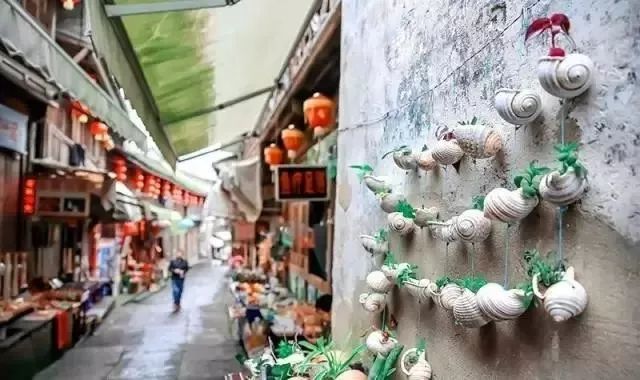 2018年浙江地方景点旅游日历大合集！含杭州，建德，温州，金华！