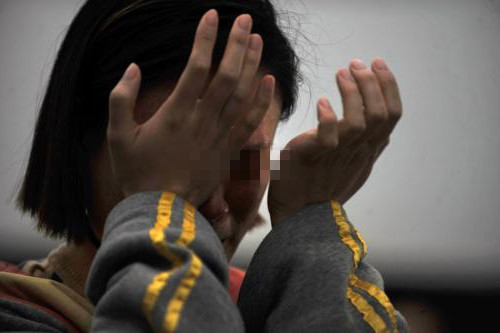 4个月宝宝咳嗽妈妈吃药有用吗,4个月宝宝咳嗽妈妈吃药管用吗