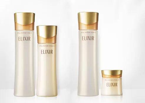 安全补水保湿水乳,补水保湿水乳套装女怎么用