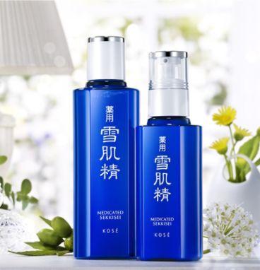 安全补水保湿水乳,补水保湿水乳套装女怎么用