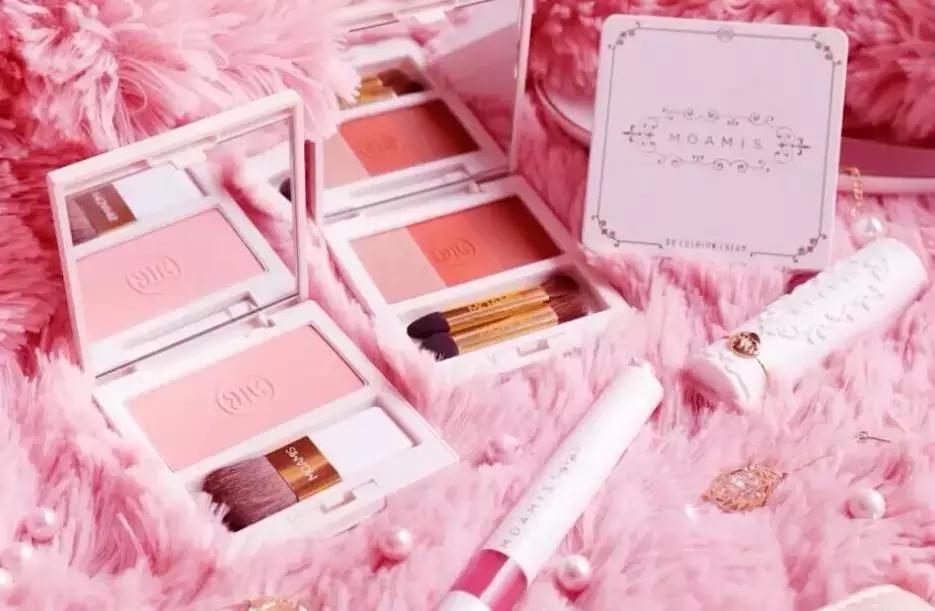 张沫凡被老外疯狂打CALL，皆因她为中国制造挣足了面子！