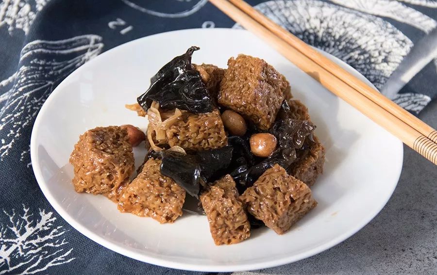 魔都上海十大世界之最,魔都十大未解之谜