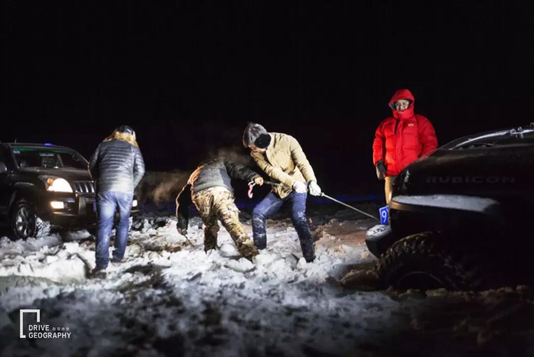雪乡现在还坑人吗2017,东北雪乡雪上游玩