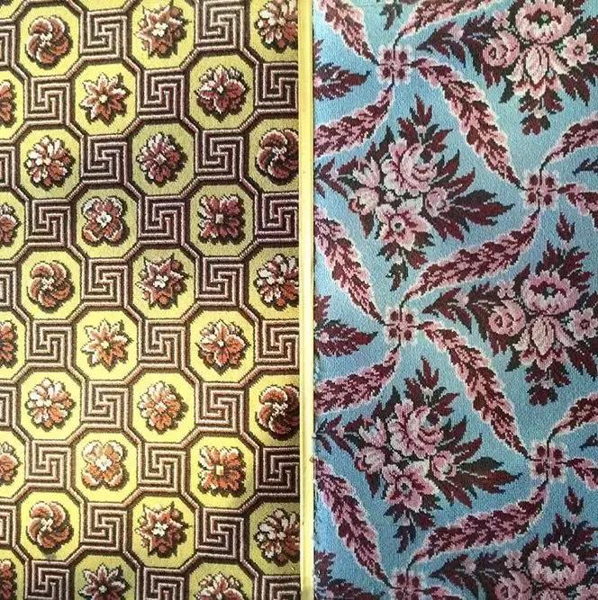 看过纽约的墙，去过摩洛哥的门，踩过东京的井盖，却错过这些美好